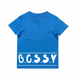 MLW By Design - Bossy Tee | Various Colours - MLW By Design -MY LITTLE SHOP Untitleddesign 12 6ffcfa10 a381 4d67 bfde 8cce7b026c44