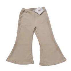 Wilx - Essential Flares | Sand - Wilx