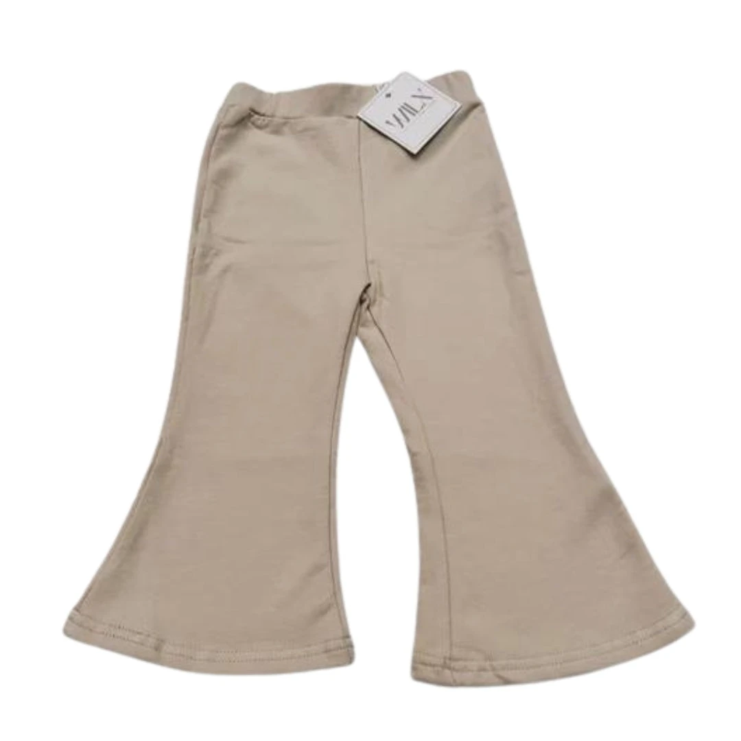 Wilx - Essential Flares | Sand - Wilx Wilx - Essential Flares | Sand - Wilx -MY LITTLE SHOP Untitleddesign 14 31511047 248d 4fa2 8971 df0e48973244