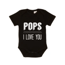 MLW By Design - Pop Bodysuit | Various Colours - MLW By Design -MY LITTLE SHOP Untitleddesign 14 4999bbb4 ff3c 4b68 b64c 1dd9fd8565b8