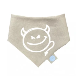 MLW By Design - Devil Bandana Bib | Various Colours - MLW By Design -MY LITTLE SHOP Untitleddesign 17 fff47557 40c7 4ddb 96bd 643fd9665f0f