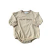 Bear Baby - Romper | Beige - Bear Baby -MY LITTLE SHOP Untitleddesign 18