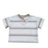 Wilx - Signature Striped Shirt | Sand - Wilx -MY LITTLE SHOP Untitleddesign 18 e8fbd3c1 914d 4b52 ba59 8f12abc742fe