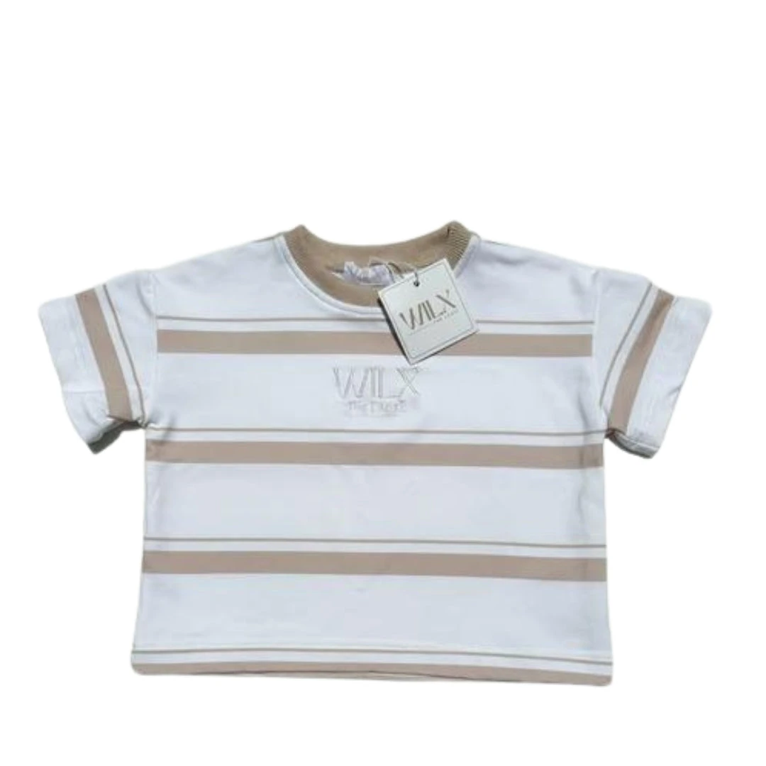 Wilx - Signature Striped Shirt | Sand - Wilx Wilx - Signature Striped Shirt | Sand - Wilx -MY LITTLE SHOP Untitleddesign 18 e8fbd3c1 914d 4b52 ba59 8f12abc742fe