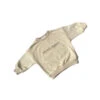 Bear Baby - Jumper | Beige - Bear Baby