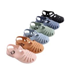 Jelly Summer Sandals | Various Colours - Affordable Baby -MY LITTLE SHOP Untitleddesign 1 073891c9 20b5 46ae 8a6d f8638ccc078b