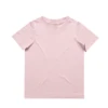 MLW By Design - Basic Tee | Blush - MLW By Design -MY LITTLE SHOP Untitleddesign 1 473096d4 d074 4d9c 9b67 c0caaf6da96b
