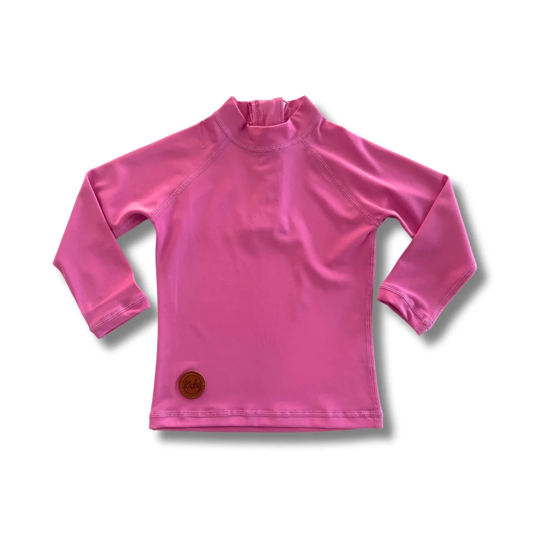 Kicky Swim - Rashguard Top | Malibu Pink - Kicky Swim Kicky Swim - Rashguard Top | Malibu Pink - Kicky Swim -MY LITTLE SHOP Untitleddesign 21 84da767a fbd2 46c4 8a73 90d218873459