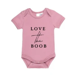 MLW By Design - Love The Boob Bodysuit | Various Colours - MLW By Design -MY LITTLE SHOP Untitleddesign 22 ccacffdb 38f6 4a2a a527 61048f01a032