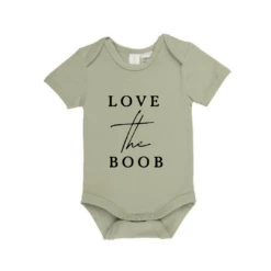 MLW By Design - Love The Boob Bodysuit | Various Colours - MLW By Design -MY LITTLE SHOP Untitleddesign 23 4c9427ae 193d 4003 985e 9e3f763f183e