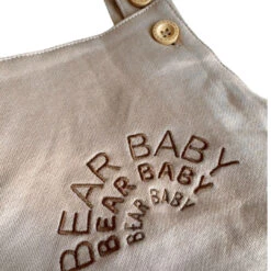 Bear Baby - Palma Overalls - Bear Baby -MY LITTLE SHOP Untitleddesign 23 f7dcf8d9 24d7 48ad b25c 86ecd3b56e7c