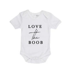 MLW By Design - Love The Boob Bodysuit | Various Colours - MLW By Design -MY LITTLE SHOP Untitleddesign 25 c645a0a5 018a 41e6 8d71 ccbb34f7a9d3