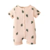 Cactus Muslin Cotton Romper | Pink - Affordable Baby -MY LITTLE SHOP Untitleddesign 25 f66cf1b9 55f8 47df 87fc daebfe38cdcc