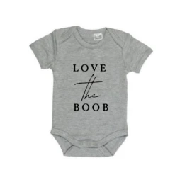 MLW By Design - Love The Boob Bodysuit | Various Colours - MLW By Design -MY LITTLE SHOP Untitleddesign 26 f90ca9f0 7039 492f 848b 7558b8adae6f