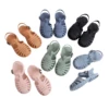 Jelly Summer Sandals | Various Colours - Affordable Baby -MY LITTLE SHOP Untitleddesign 2 586e0221 5328 4812 9d49 b961f4a935fc