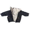 Moss Kids - Corduroy Fleece 'The Roy' Jacket - Moss Kids -MY LITTLE SHOP Untitleddesign 2 70a7b38c 8230 4028 8b35 518670f3674f