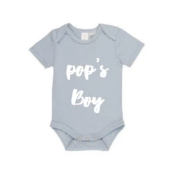 MLW By Design - Pop's Boy Bodysuit | Various Colours - MLW By Design -MY LITTLE SHOP Untitleddesign 33 8f7d3e5f 0b32 4d2f 84e3 e6f0469fa506
