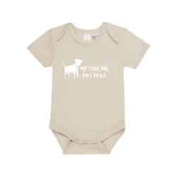 MLW By Design - Sibling Has Paws Bodysuit | Various Colours - MLW By Design -MY LITTLE SHOP Untitleddesign 35 f653414f 5631 47c8 9723 c35814f31717