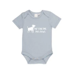 MLW By Design - Sibling Has Paws Bodysuit | Various Colours - MLW By Design -MY LITTLE SHOP Untitleddesign 36 d5a11929 7490 4c23 90a5 f4d4c315cf81