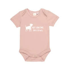 MLW By Design - Sibling Has Paws Bodysuit | Various Colours - MLW By Design -MY LITTLE SHOP Untitleddesign 37 445a4625 79e5 4efa 8228 a4f123edae58