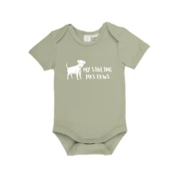 MLW By Design - Sibling Has Paws Bodysuit | Various Colours - MLW By Design -MY LITTLE SHOP Untitleddesign 38 8cbe8f2b 9f00 4389 a938 acab634f7ff5