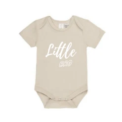MLW By Design - Little Bro Bodysuit | Various Colours - MLW By Design -MY LITTLE SHOP Untitleddesign 39 b479b0c8 ede7 4a3f b78b 37c3870eeac7