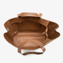 VANCHI - Ida Tote | Tan - VANCHI -MY LITTLE SHOP Untitleddesign 3 1024x1024 2x 88d1c8ed 4ffb 4a03 a9b3 0f64c6d5cb8f