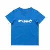 MLW By Design - #HANGRY Tee | Various Colours - MLW By Design -MY LITTLE SHOP Untitleddesign 3 85d842d7 d89f 425f 9cf0 da4db4face4b