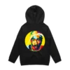 MLW By Design - Tupac Fleece Hoodie | Various Colours - MLW By Design -MY LITTLE SHOP Untitleddesign 40