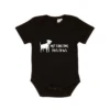 MLW By Design - Sibling Has Paws Bodysuit | Various Colours - MLW By Design -MY LITTLE SHOP Untitleddesign 40 21ded563 6ce7 46cf bef1 fb2268a42cb0