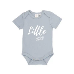 MLW By Design - Little Bro Bodysuit | Various Colours - MLW By Design -MY LITTLE SHOP Untitleddesign 40 a85e9bbc f82b 474b a29b 95dfc8f1c627