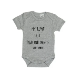 MLW By Design - Aunt Bad Influence Bodysuit | Various Colours - MLW By Design -MY LITTLE SHOP Untitleddesign 42 5b90605c 50ff 4f6b 9e3a cc483a87d484