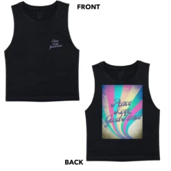 MLW By Design - Peace, Love, Good Times Tank | Various Colours - MLW By Design -MY LITTLE SHOP Untitleddesign 43 c4bf72a7 b787 421e 82f7 b0673a180177