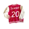 MLW By Design - Personalised Varsity Jacket | Hot Pink & White - MLW By Design 1 MLW By Design - Personalised Varsity Jacket | Hot Pink & White - MLW By Design -MY LITTLE SHOP Untitleddesign 47
