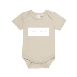MLW By Design - FKN CLINGY™ Bodysuit | White Print | Various Colours - MLW By Design -MY LITTLE SHOP Untitleddesign 48 14abe06d 70c6 4b4c a2e9 97f0c87583fc