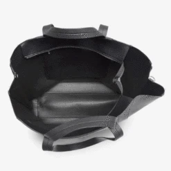 VANCHI - Ida Tote | Black - VANCHI 5 VANCHI - Ida Tote | Black - VANCHI -MY LITTLE SHOP Untitleddesign 4 1024x1024 2x 64943020 5f5d 42b7 a9a5 85160cdebb1f