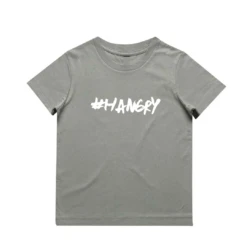 MLW By Design - #HANGRY Tee | Various Colours - MLW By Design -MY LITTLE SHOP Untitleddesign 4 8764d5a1 4745 41f7 a38c 94d51769a18d