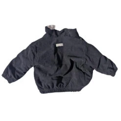 Moss Kids - Corduroy Fleece 'The Roy' Jacket - Moss Kids -MY LITTLE SHOP Untitleddesign 4 f2998fe2 2b58 4df5 82d8 6314eab64871