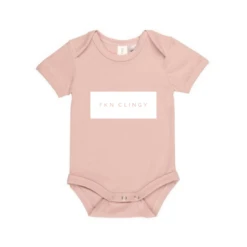 MLW By Design - FKN CLINGY™ Bodysuit | White Print | Various Colours - MLW By Design -MY LITTLE SHOP Untitleddesign 52 b8461968 f2dd 4238 b36f 9700b49473c2