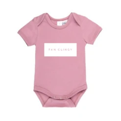 MLW By Design - FKN CLINGY™ Bodysuit | White Print | Various Colours - MLW By Design -MY LITTLE SHOP Untitleddesign 54 79d84c58 21da 40bd b004 92a32b57b714