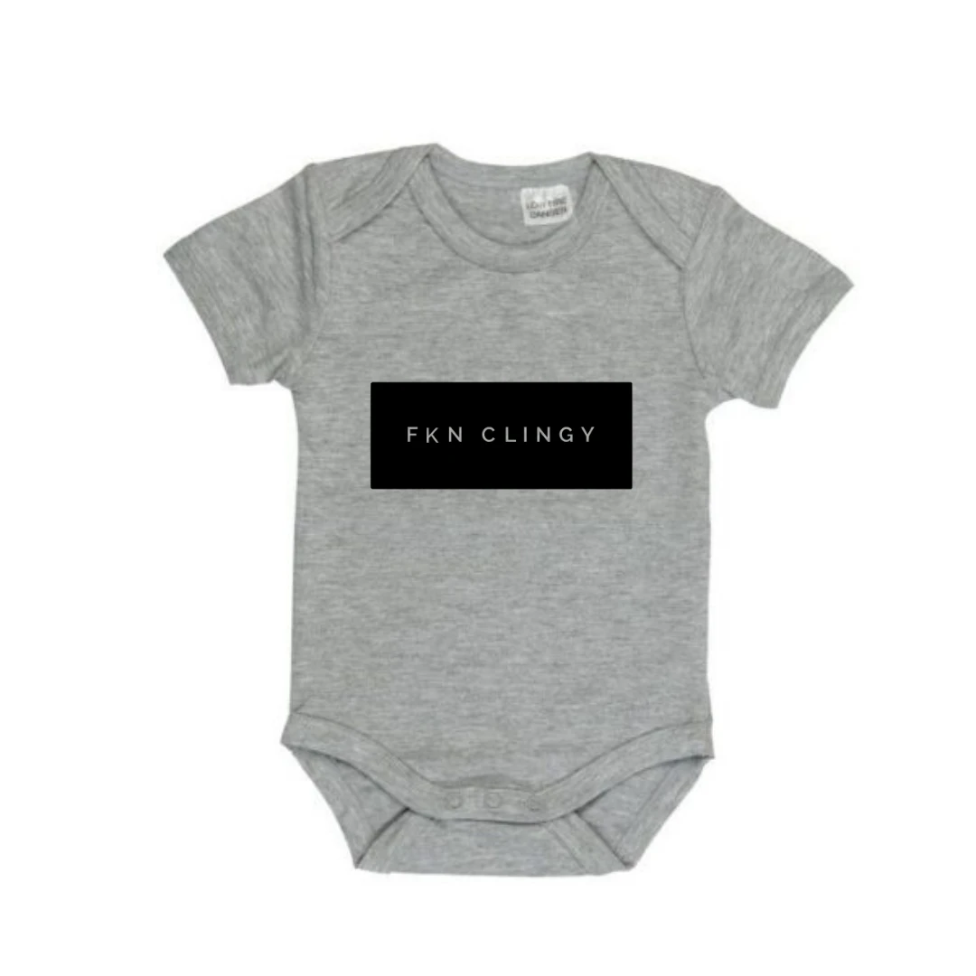 MLW By Design - FKN CLINGY™ Bodysuit | Black Print | Various Colours - MLW By Design MLW By Design - FKN CLINGY™ Bodysuit | Black Print | Various Colours - MLW By Design -MY LITTLE SHOP Untitleddesign 56 d0eddf51 8c04 46a3 861e 648eb3450ec8