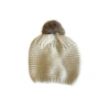 Rupert & Mila - Beige Pompom Knit Beanie *CLEARANCE* - Rupert & Mila 2 Rupert & Mila - Beige Pompom Knit Beanie *CLEARANCE* - Rupert & Mila -MY LITTLE SHOP Untitleddesign 57 5e6998c1 93af 4341 803e dcc37e94a84f