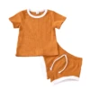 Emerson Set | Rust - Affordable Baby -MY LITTLE SHOP Untitleddesign 58 075988e7 15ed 4fb3 a55e dd428f752a64
