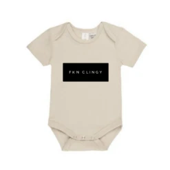 MLW By Design - FKN CLINGY™ Bodysuit | Black Print | Various Colours - MLW By Design 10 MLW By Design - FKN CLINGY™ Bodysuit | Black Print | Various Colours - MLW By Design -MY LITTLE SHOP Untitleddesign 58 71196c55 6e4a 4c78 bd15 21168d640ded