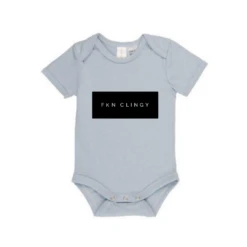 MLW By Design - FKN CLINGY™ Bodysuit | Black Print | Various Colours - MLW By Design 9 MLW By Design - FKN CLINGY™ Bodysuit | Black Print | Various Colours - MLW By Design -MY LITTLE SHOP Untitleddesign 59 7b429990 35fd 4d5b a585 8796d24c2ce7