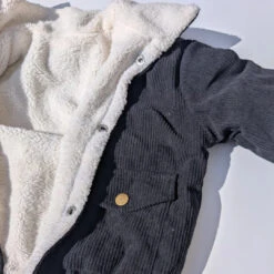 Moss Kids - Corduroy Fleece 'The Roy' Jacket - Moss Kids -MY LITTLE SHOP Untitleddesign 5 6844c1f2 8aaf 4f82 8461 083d3960c0e7