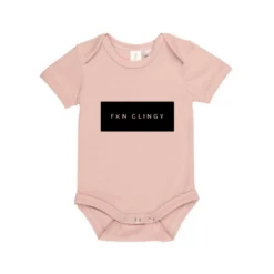 MLW By Design - FKN CLINGY™ Bodysuit | Black Print | Various Colours - MLW By Design 8 MLW By Design - FKN CLINGY™ Bodysuit | Black Print | Various Colours - MLW By Design -MY LITTLE SHOP Untitleddesign 60