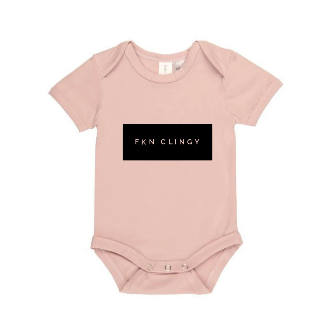 MLW By Design - FKN CLINGY™ Bodysuit | Black Print | Various Colours - MLW By Design MLW By Design - FKN CLINGY™ Bodysuit | Black Print | Various Colours - MLW By Design -MY LITTLE SHOP Untitleddesign 60