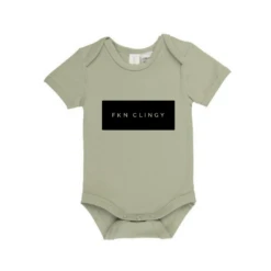 MLW By Design - FKN CLINGY™ Bodysuit | Black Print | Various Colours - MLW By Design 7 MLW By Design - FKN CLINGY™ Bodysuit | Black Print | Various Colours - MLW By Design -MY LITTLE SHOP Untitleddesign 61 7f2ff33e 1231 452f adc5 5bdc068572b5