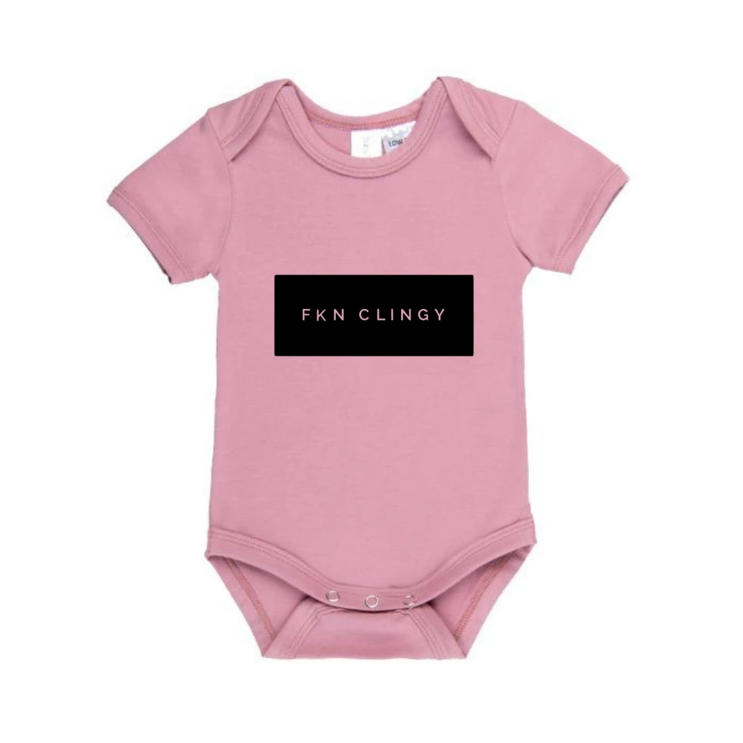 MLW By Design - FKN CLINGY™ Bodysuit | Black Print | Various Colours - MLW By Design MLW By Design - FKN CLINGY™ Bodysuit | Black Print | Various Colours - MLW By Design -MY LITTLE SHOP Untitleddesign 62 dcb8dcbd 010f 4afa 8491 462bc1cb392b